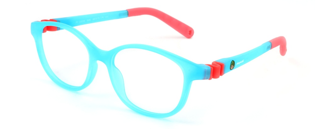 PLAYMOBIL RX* 23038 COL 646