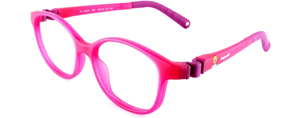 PLAYMOBIL RX* 23038 COL 656