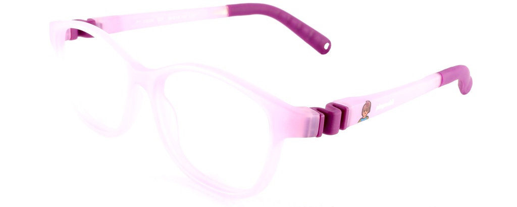 PLAYMOBIL RX* 23038 COL 657