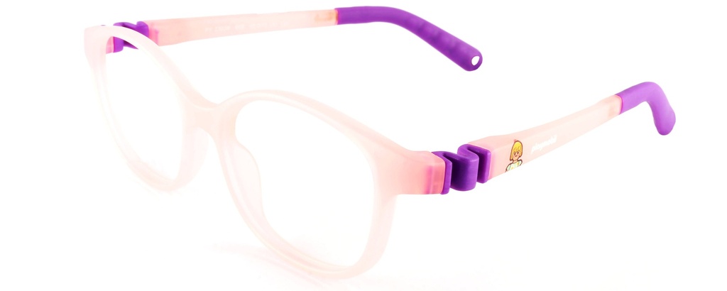 PLAYMOBIL RX* 23038 COL 666