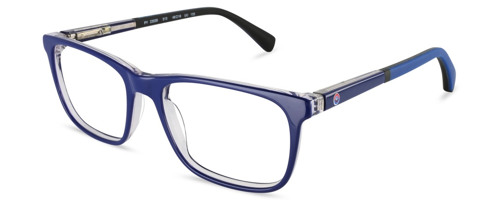 PLAYMOBIL RX* 23039 COL 513