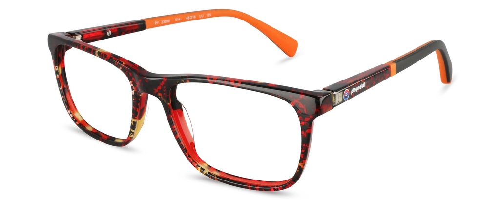 PLAYMOBIL RX* 23039 COL 514