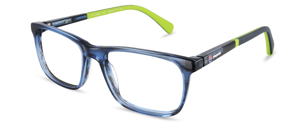 PLAYMOBIL RX* 23039 COL 545