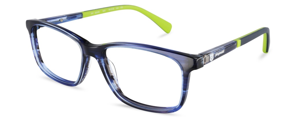 PLAYMOBIL RX* 23040 COL 545