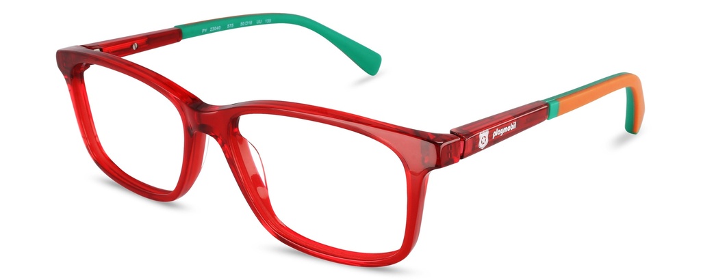 PLAYMOBIL RX* 23040 COL 575