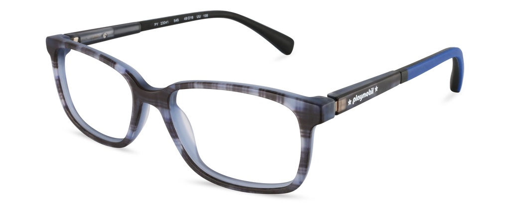 PLAYMOBIL RX* 23041 COL 545