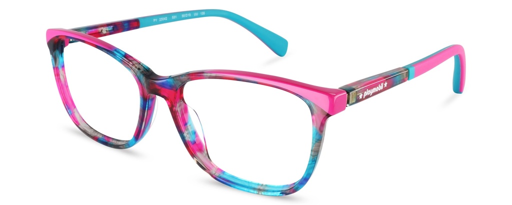 PLAYMOBIL RX* 23042 COL 531