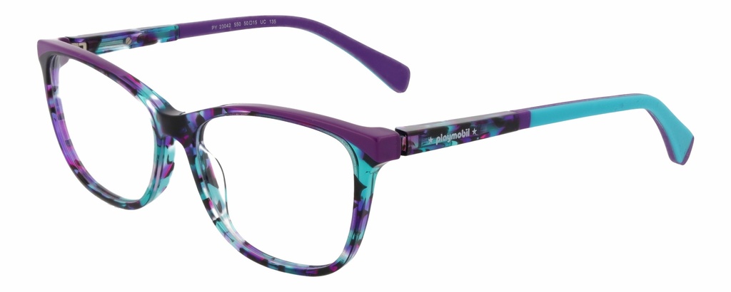 PLAYMOBIL RX* 23042 COL 550