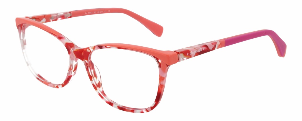 PLAYMOBIL RX* 23042 COL 561