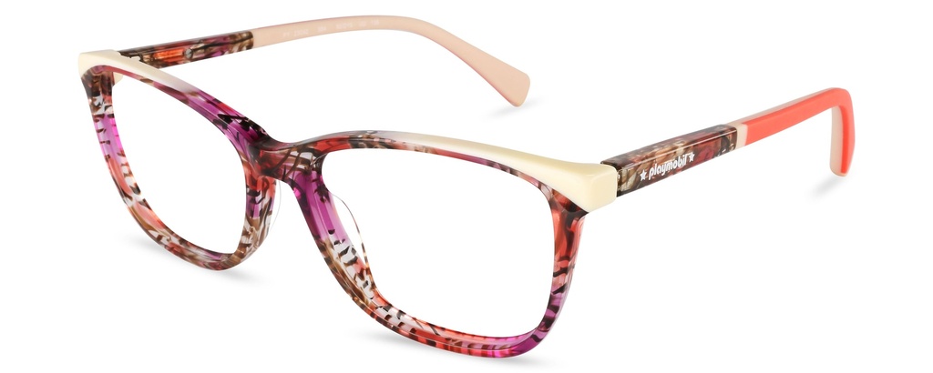 PLAYMOBIL RX* 23042 COL 564