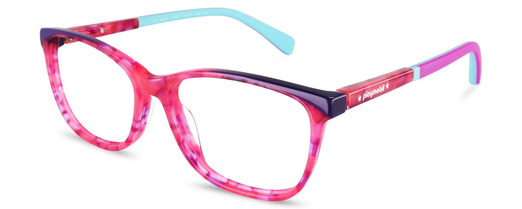 PLAYMOBIL RX* 23042 COL 565