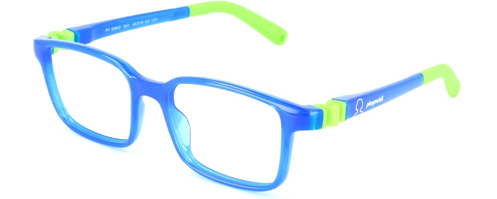 PLAYMOBIL RX* 23043 COL 541