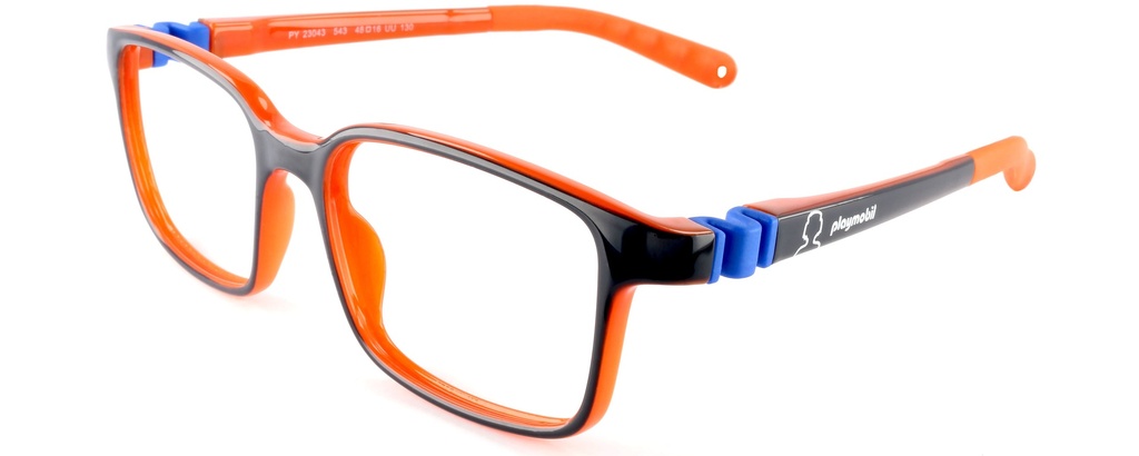 PLAYMOBIL RX* 23043 COL 543