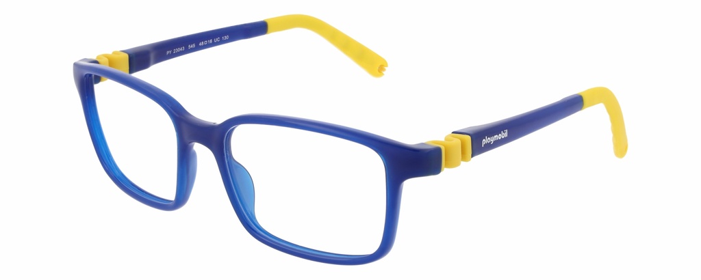 PLAYMOBIL RX* 23043 COL 545