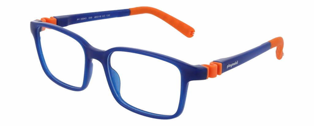 PLAYMOBIL RX* 23043 COL 546