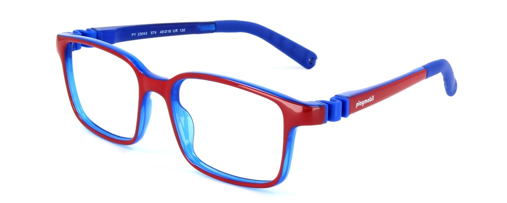 PLAYMOBIL RX* 23043 COL 574