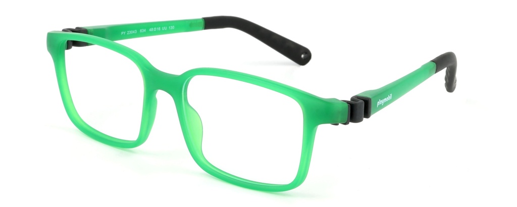 PLAYMOBIL RX* 23043 COL 634