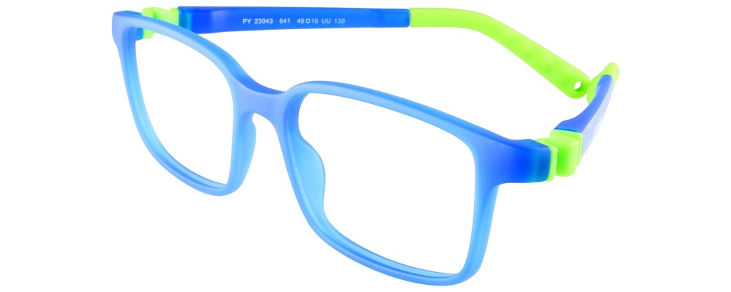 PLAYMOBIL RX* 23043 COL 641