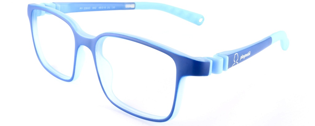 PLAYMOBIL RX* 23043 COL 642