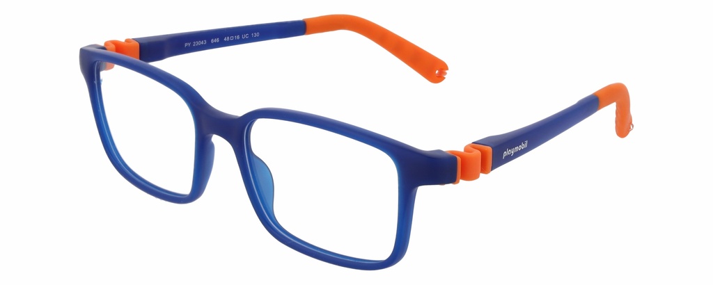 PLAYMOBIL RX* 23043 COL 646