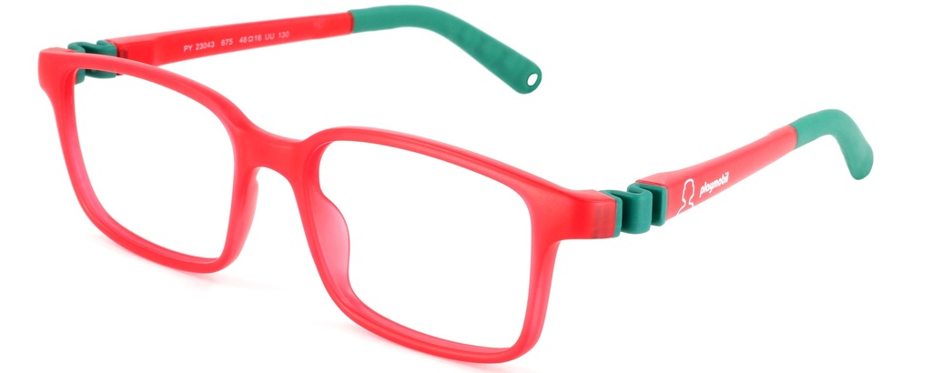 PLAYMOBIL RX* 23043 COL 675