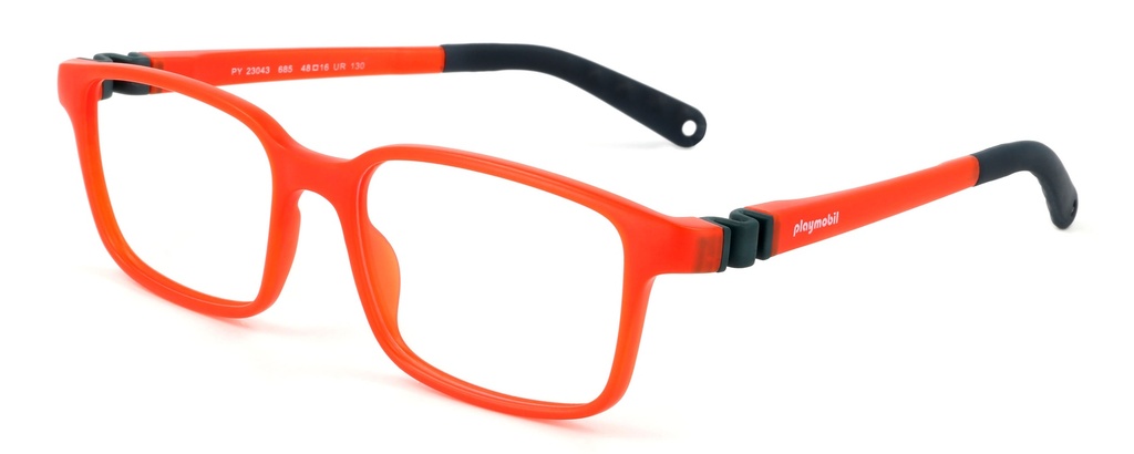 PLAYMOBIL RX* 23043 COL 685