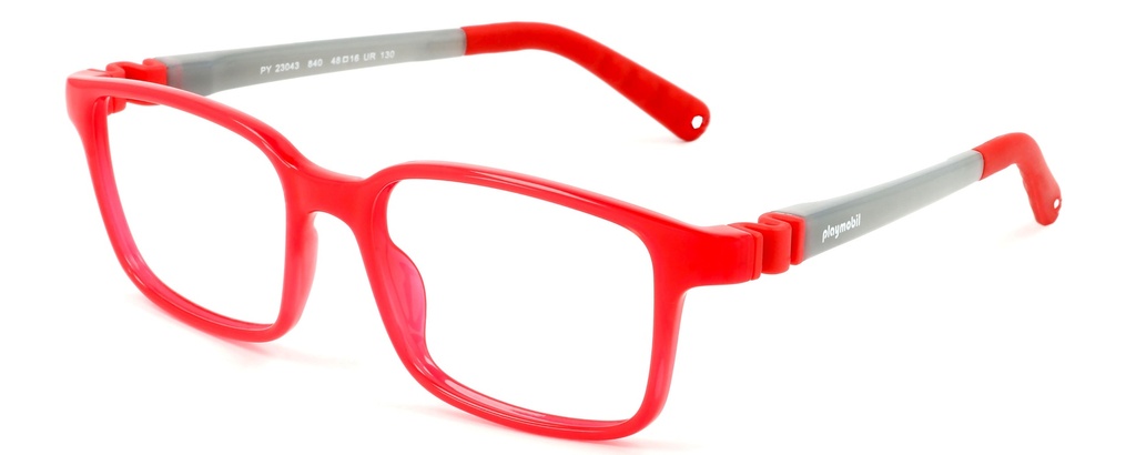 PLAYMOBIL GLOW RX* 23043 COL 840