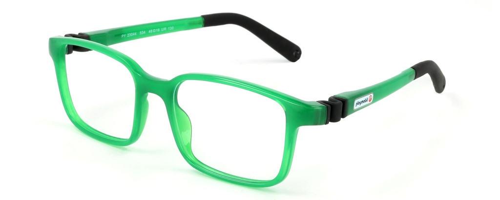 PLAYMOBIL RX* 23044 COL 534