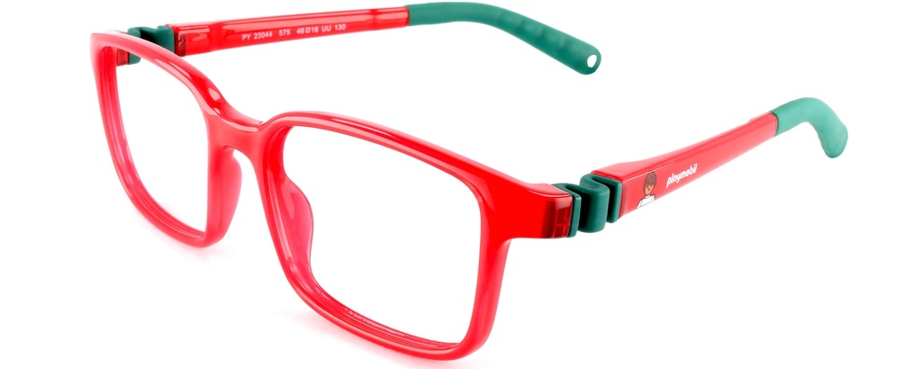 PLAYMOBIL RX* 23044 COL 575