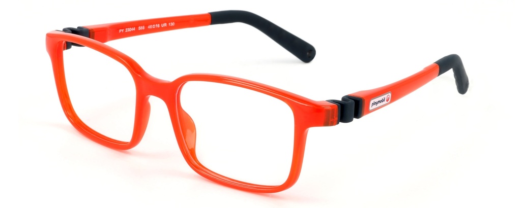 PLAYMOBIL RX* 23044 COL 585