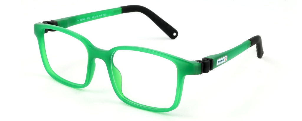 PLAYMOBIL RX* 23044 COL 634