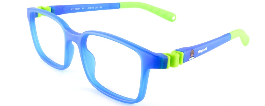 PLAYMOBIL RX* 23044 COL 641