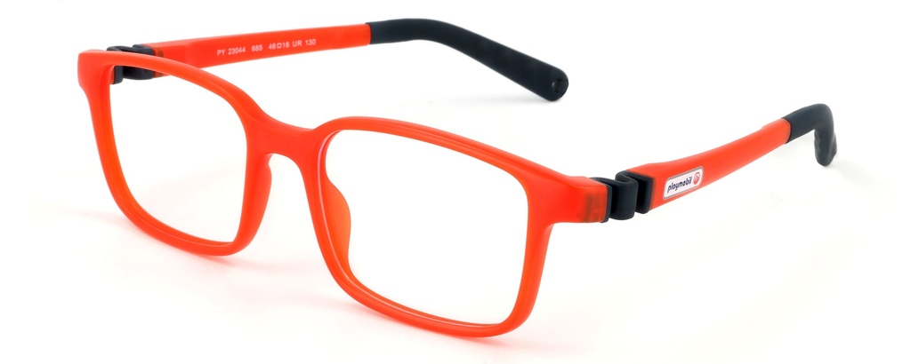 PLAYMOBIL RX* 23044 COL 685