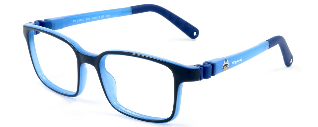 PLAYMOBIL GLOW RX* 23044 COL 840