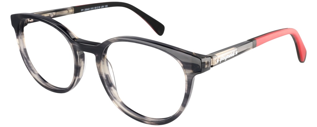 PLAYMOBIL RX* 23045 COL 515