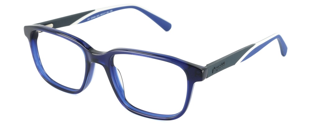 PLAYMOBIL RX* 23046 COL 543