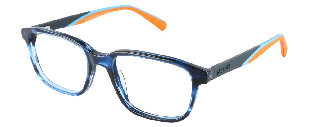 PLAYMOBIL RX* 23046 COL 545