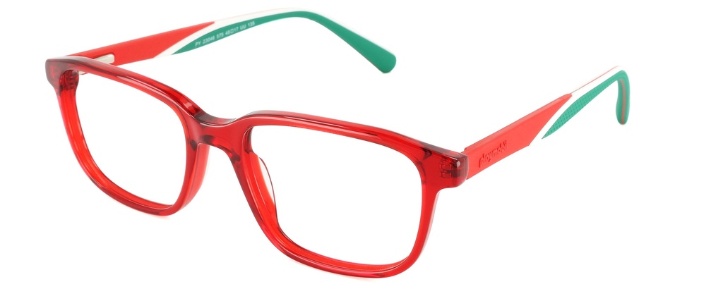 PLAYMOBIL RX* 23046 COL 575