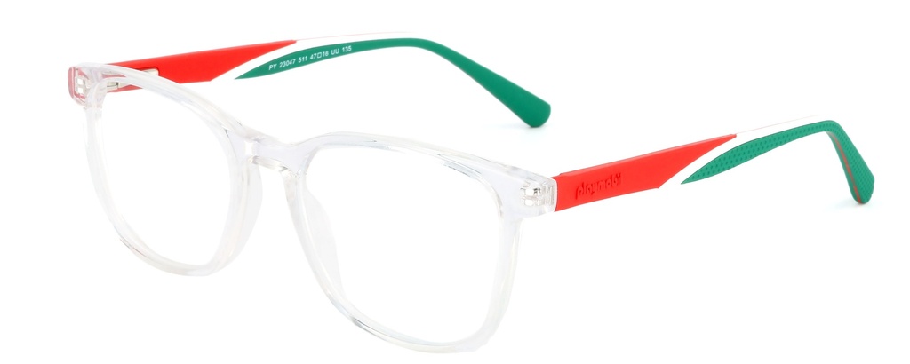 PLAYMOBIL RX* 23047 COL 511