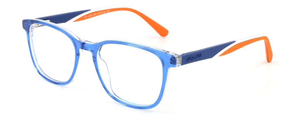 PLAYMOBIL RX* 23047 COL 542