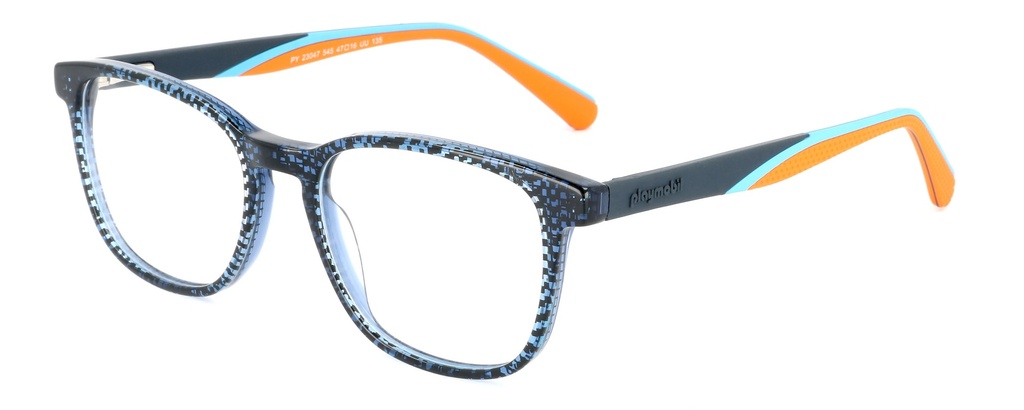 PLAYMOBIL RX* 23047 COL 545