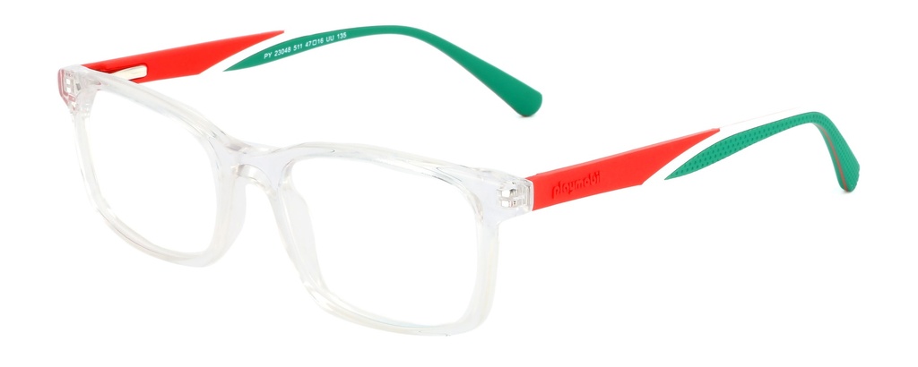 PLAYMOBIL RX* 23048 COL 511