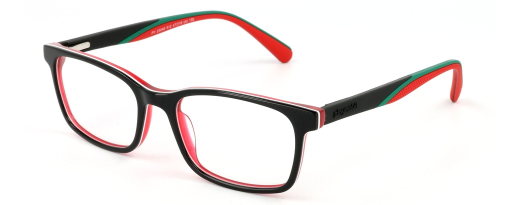 PLAYMOBIL RX* 23048 COL 512