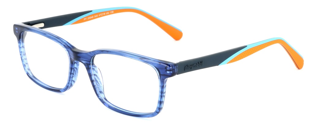 PLAYMOBIL RX* 23048 COL 545