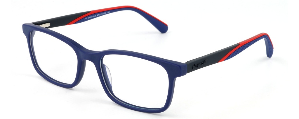 PLAYMOBIL RX* 23048 COL 645