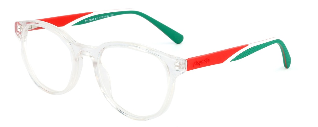 PLAYMOBIL RX* 23049 COL 511