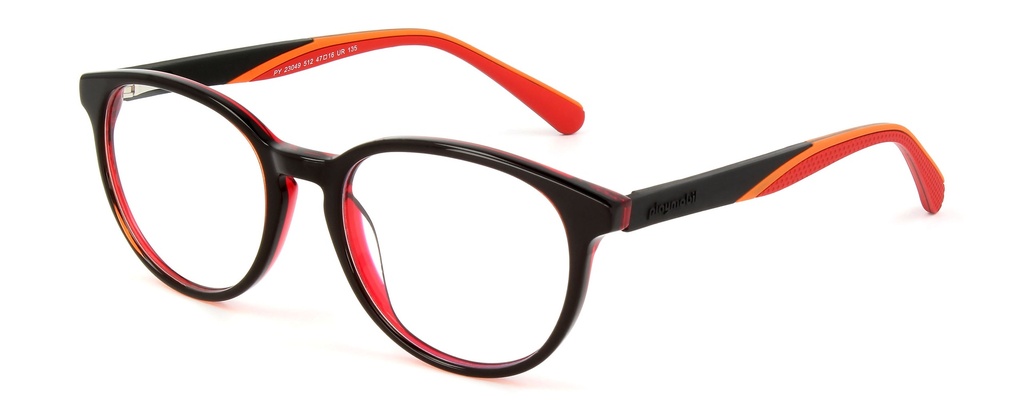 PLAYMOBIL RX* 23049 COL 512