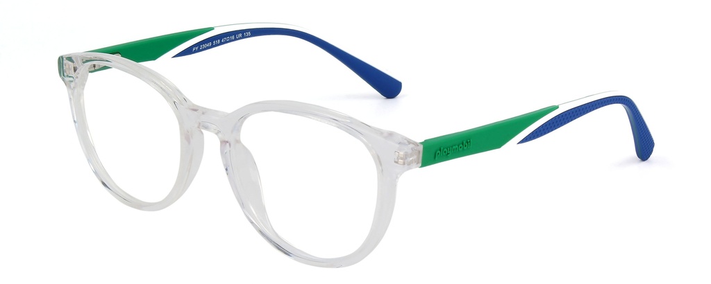 PLAYMOBIL RX* 23049 COL 518