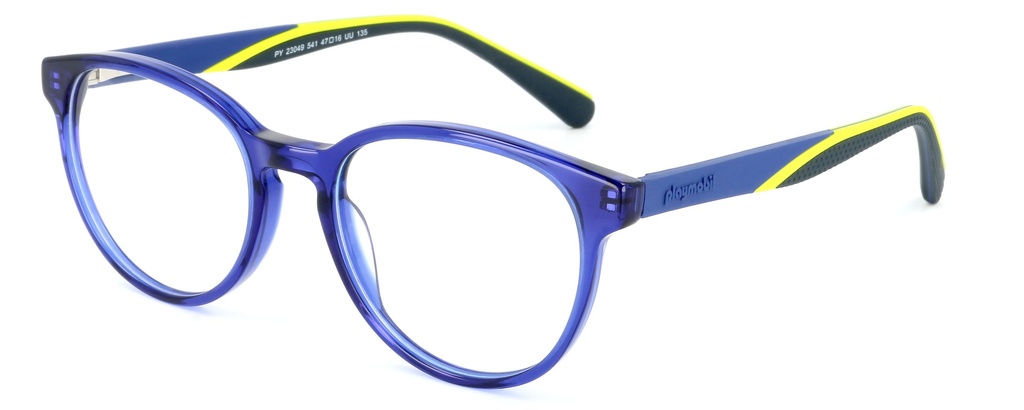 PLAYMOBIL RX* 23049 COL 541