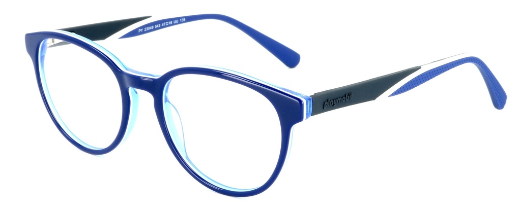 PLAYMOBIL RX* 23049 COL 543